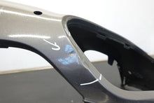 Load image into Gallery viewer, PORSCHE CAYMAN FRONT BUMPER 2014 onwards 981 Coupe 2Dr GENUINE pn 98150531108
