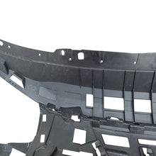 Load image into Gallery viewer, Peugeot Partner front bumper fitting plastic 2024-2026 Van Genuine 9856171680
