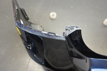 Load image into Gallery viewer, BMW 5 SERIES G60 M SPORT REAR BUMPER 2023 onward Saloon GENUINE Used 51128084713
