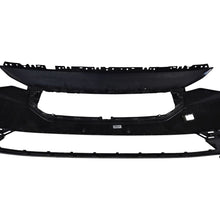 Load image into Gallery viewer, Polestar 2 front bumper 2020-2024 5 Door Liftback Genuine Used 31690327

