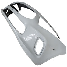 Load image into Gallery viewer, Mercedes Benz A Class front bumper 2018-2020 W177 Standard Genuine A1778853600

