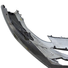 Load image into Gallery viewer, Ford Focus ST Line front bumper 2018-2020 Hatchback Genuine pn JX7B-17757-S
