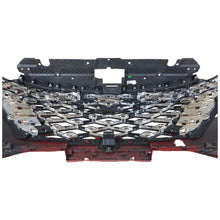Load image into Gallery viewer, Omoda 5 Noble front bumper 2024-2026 5 Door Genuine Used pn 602002155AA
