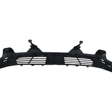 Load image into Gallery viewer, Hyundai tucson front bumper lower centre grill 2021-2024 Genuine 86531-N7010
