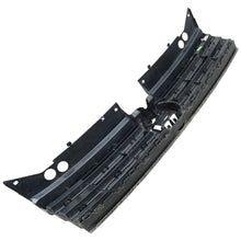 Load image into Gallery viewer, Volkswagen Tiguan R Line front bumper grill 2016-2019 SUV Genuine 5NA853653
