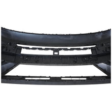 Load image into Gallery viewer, Hyundai Kona N Line front bumper 2023-2025 Hybrid Genuine Used 86511-BE700
