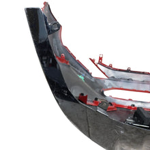 Load image into Gallery viewer, Toyota Rav4 Rav 4 front bumper 2019-2021 SUV Genuine 52119-42B20
