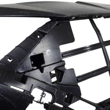 Load image into Gallery viewer, Hyundai I20 front bumper 2023-2025 Hatchback Genuine pn 86511-Q0GA0

