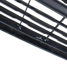 Load image into Gallery viewer, Ford Fiesta ST Line front bumper lower grill 2018-2023 Genuine H1BB-17K945-D1

