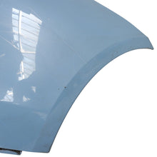 Load image into Gallery viewer, Porsche Taycan rear bumper 2019-2023 Genuine 9J0807421A
