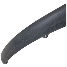 Load image into Gallery viewer, FORD FOCUS FRONT BUMPER Lower Grill Trim 2015 onward GENUINE F1EB-17B635-A
