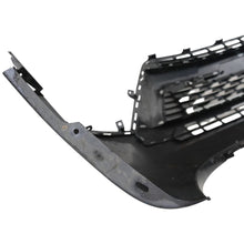 Load image into Gallery viewer, Vauxhall Crossland front bumper lower section 2021-2023 Genuine 39172210

