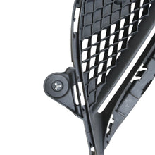 Load image into Gallery viewer, Mercedes Benz E Class AMG front bumper W213 Saloon 2016-2019 Genuine A2138852600
