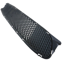 Load image into Gallery viewer, Mercedes Benz A Class front bumper Lower Grill 2018-2021 Genuine A1778853203

