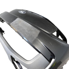 Load image into Gallery viewer, Ford Explorer front bumper 2024-2026 Hatchback Genuine R2KB-17F003-C
