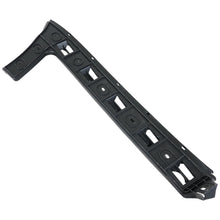 Load image into Gallery viewer, BENTLEY FLYING SPUR REAR BUMPER RIGHT RH Fitting Trim 2020 on GENUINE 3W5807376B
