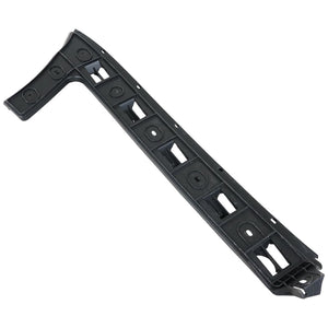 BENTLEY FLYING SPUR REAR BUMPER RIGHT RH Fitting Trim 2020 on GENUINE 3W5807376B