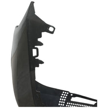 Load image into Gallery viewer, PORSCHE 911 FRONT BUMPER CARRERA 992 2019 onwards GENUINE Used 992807221KFFF
