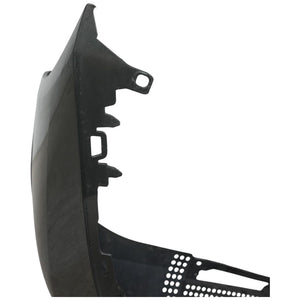 PORSCHE 911 FRONT BUMPER CARRERA 992 2019 onwards GENUINE Used 992807221KFFF
