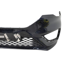 Load image into Gallery viewer, MG 3 MG3 front bumper Hatchback facelift 2018-2022 Genuine P10272640
