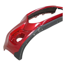 Load image into Gallery viewer, SUZUKI SWIFT Sport FRONT BUMPER 2018 onwards Hatchback GENUINE pn 71711-68R
