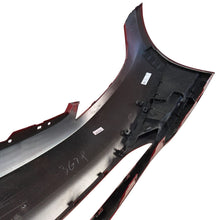 Load image into Gallery viewer, Tesla Model 3 front bumper Facelift 2024-2026 Hatchback Genuine 1781565-11-B
