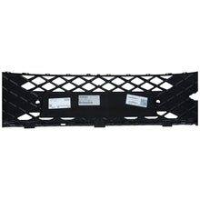 Load image into Gallery viewer, Volkswagen Tiguan R Line front bumper grill 2022 onwards SUV Genuine 571853677B
