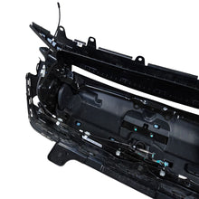Load image into Gallery viewer, Honda E:NY1 front bumper grill 2024-2026 Hatchback Genuine 71201-31A-H01-M1
