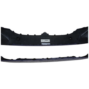 BMW 3 SERIES M Sport FRONT BUMPER G20 G21 2019 onward GENUINE Used 51118069346