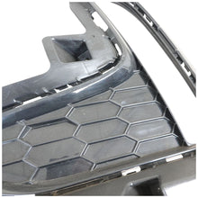 Load image into Gallery viewer, MG HS HYBRID FRONT BUMPER Left Grill GENUINE 2022 onwards GENUINE 10947218
