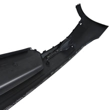 Load image into Gallery viewer, Volvo XC40 rear bumper SUV 5 Door 2018-2021 Genuine 31449333
