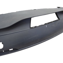 Load image into Gallery viewer, Tesla Model Y rear bumper lower section Hatchback 2021-2023 Genuine 1494006-00-B
