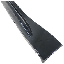 Load image into Gallery viewer, BMW M3 Right RH side skirt insert G80 2020-2024 GENUINE 51778084408
