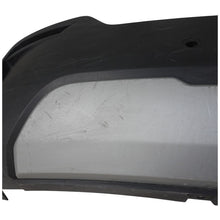 Load image into Gallery viewer, JEEP AVENGER Rear Bumper 2021 onwards GENUINE pn 735770974
