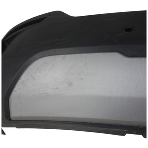 JEEP AVENGER Rear Bumper 2021 onwards GENUINE pn 735770974