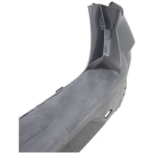 Load image into Gallery viewer, VAUXHALL ASTRA GS Line REAR BUMPER L 2022 onwards GENUINE pn 9839976380
