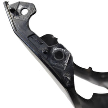 Load image into Gallery viewer, Mercedes Benz A Class AMG front bumper 2018-2022 W177 Genuine pn A1778856100
