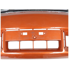 Load image into Gallery viewer, SUZUKI IGNIS FRONT BUMPER and GRILL 2016 to 2020 Hatchback GENUINE 71711-62R
