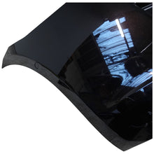 Load image into Gallery viewer, Jaguar XE front bumper SE Portfolio 2015-2020 Genuine Used GX73-17F003-AA
