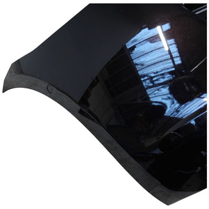 Jaguar XE front bumper SE Portfolio 2015-2020 Genuine Used GX73-17F003-AA