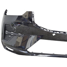 Load image into Gallery viewer, Volvo XC60  Inscription front bumper 2020-2024 Genuine pn 32234928
