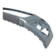Load image into Gallery viewer, AUDI A1 S Line FRONT BUMPER 2019 onwards Hatchback GENUINE pn 82A807437F
