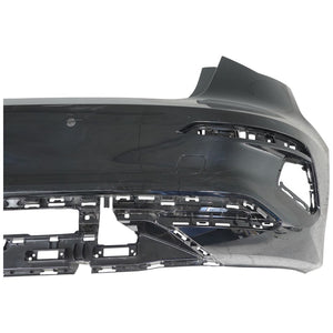 AUDI A3 REAR BUMPER 2020 onwards 8Y4 Hatchback GENUINE Used 8Y4807511