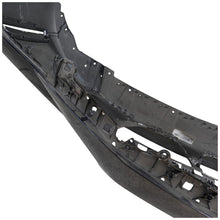 Load image into Gallery viewer, BMW i4 Series Gran Coupe front bumper G26 2020-2024 Genuine pn 51118738585

