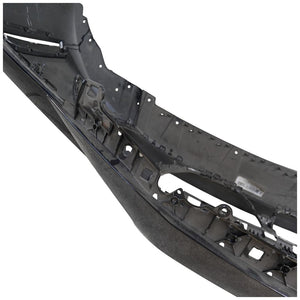 BMW i4 Series Gran Coupe front bumper G26 2020-2024 Genuine pn 51118738585