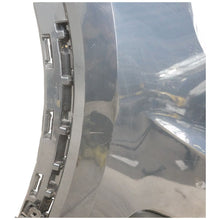 Load image into Gallery viewer, Volvo XC40 front bumper SUV 5 Door 2018-2021 Genuine pn 31449359
