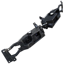 Load image into Gallery viewer, Range Rover Vogue front bumper fog light set 2013-17 CK52-15266-AA CK52-15267-AA
