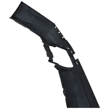 Load image into Gallery viewer, BMW IX3 rear bumper trim valance G08 2021-2023 Genuine 51128498638
