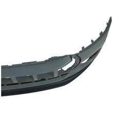 Load image into Gallery viewer, MINI CLUBMAN F54 FRONT BUMPER ONE COOPER GENUINE Used 7370791
