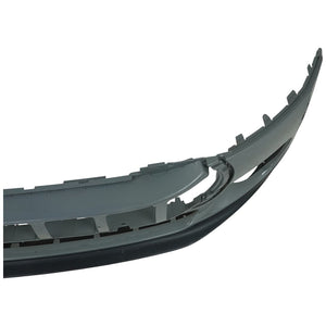 MINI CLUBMAN F54 FRONT BUMPER ONE COOPER GENUINE Used 7370791